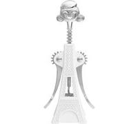 Tire-bouchon - Cheers Tower Blanc - Pylones Blanc G