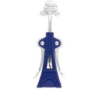 Tire-bouchon - Cheers Tower