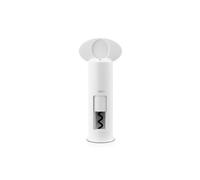 Tire-bouchon Classic blanc - Brabantia - Blanc - Plastique 1 G