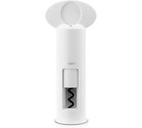 Tire-Bouchon Classic Blanc Brabantia