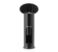 Tire-bouchon Classic noir Brabantia