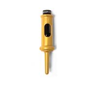 Tire-bouchon Cork Pops Original Premium Gold