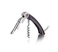 Tire-bouchon/couteau de sommelier Waiter
