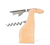 Tire-Bouchon Daim Kikkerland Cs25