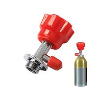Tire-bouchon de bouteille - Ouvre-boîte manuel manuel de sécurité | Ouvre-boîte sans fil | Outils de réparation automatique | Ouvre-boîte de réfrigérant, ouvre-boîte ergonomique robuste et portable