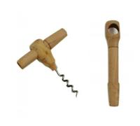 Tire Bouchon de Poche Buis du Jura 12cm