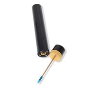 Tire-bouchon de poche portable de type aiguille pour la maison, le restaurant, la fête, le bar