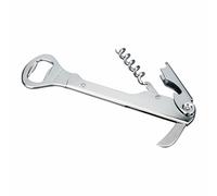 Tescoma 420240 Tire-Bouchon de Service