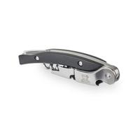 Tire-bouchon de sommelier Malbec Noir