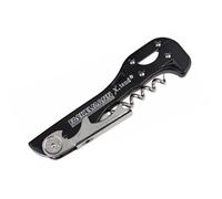 Tire-bouchon décapsuleur 13 cm Boissons FM Professional