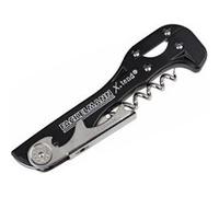 Tire-bouchon décapsuleur 13 cm FM Professional Boissons