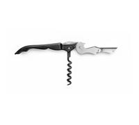 IBILI 709100 Tire-Bouchon, INOX, Multicolore, 12 cm, 21 x 7 x 4 cm