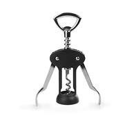 IBILI 695006 tire-bouchon double levier Eco 17 cm