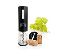 Tire-bouchon électrique