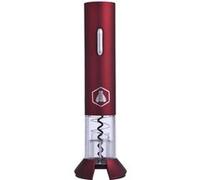 Laguiole – Tire-bouchon électrique – avec support et coupe-capsule