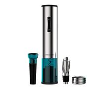 Tire-Bouchon Électrique Cecotec Instantcork 1000 Gourmet