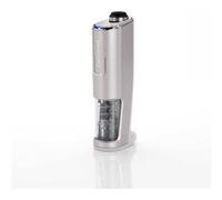 Tire-bouchon électrique Cuisinart RWO100E Gris Gris G