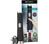 Tire-bouchon électrique dans un coffret prestige deco maison ustensile cuisine G