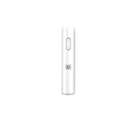 Tire Bouchon électrique Design Syrah Blanc