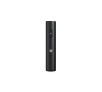 Durand Dupont Tire-bouchon électrique Design Syrah Noir