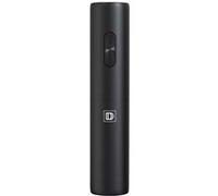 Durand Dupont Tire-bouchon électrique Design Syrah Noir