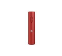 Tire Bouchon électrique Design Syrah Rouge Durand Dupont