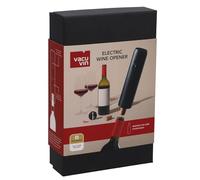 Vacu Vin – Tire-bouchon électrique