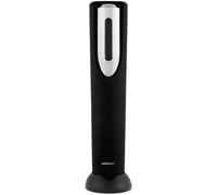 TIRE-BOUCHON ÉLECTRIQUE KINGHOFF KH-1150