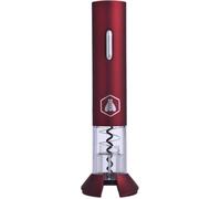 LAGUIOLE - Tire-Bouchon Électrique avec Support Coupe Capsule