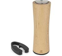 Tire-bouchon électrique rechargeable naturel Peugeot 200770 Naturel G