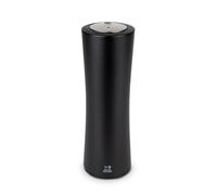 Tire-bouchon électrique rechargeable Elis Reverse noir mat Peugeot