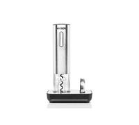 Tire-Bouchon Electrique Rechargeable MILANO