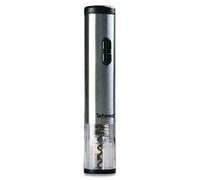 TIRE-BOUCHON Electrique TIR-267I