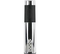 Tire Bouchon électrique - Vinturi - Argent / Métallique - Plastique Argent G