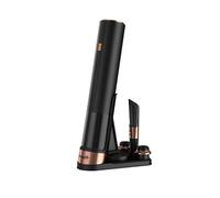 Tire-bouchon électronique rechargeable 4 en 1 TBEVOLUTION