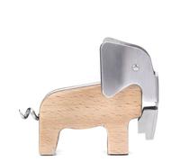 Tire-Bouchon Eléphant