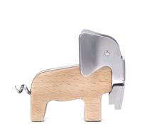 Tire-Bouchon Eléphant