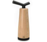 Tire-bouchon en bois - PEUGEOT - 15 cm - 2 pièces - Système breveté - Hêtre ou noyer