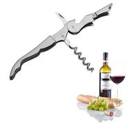 Tire-bouchon et ouvre-bouteille Profi ES