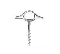 Tire-bouchon français, BarUp, 105x85x(H)10mm - Hendi HENDI