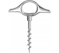 Tire-bouchon français, BarUp, 105x85x(H)10mm - Hendi HENDI