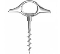 Tire-bouchon français, longueur 105 mm