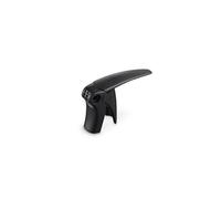 Tire-bouchon Gaia LM-150 noir
