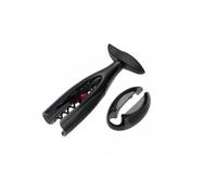 Tire-Bouchon Gs 200 Active Ball Noir