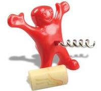 Tire-bouchon happy man G