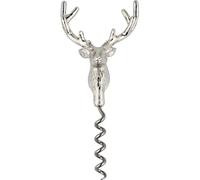 Jack Pyke - Tire-Bouchon - Cerf