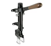 Tire Bouchon - Lacor - 63010 - Noir - 1 pièce - Cuisine
