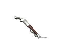 Tire bouchon Laguiole 5 accessoires manche bois