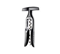 Le Creuset Le Creuset Tire-bouchon de Table, TM100, Onyx, 49104001400100