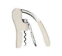 Tire-bouchon Leverman Pro LxWxH 14x3x14.5cm